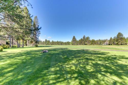 31 Mtn. View Condo