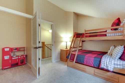 11 Cherrywood