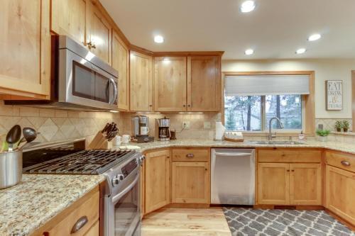 11 Cherrywood