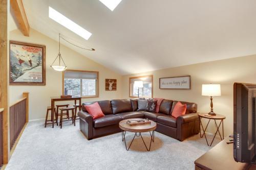 11 Cherrywood