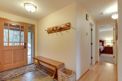 11 Cherrywood