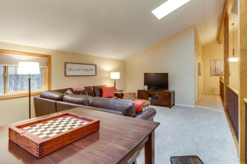 11 Cherrywood