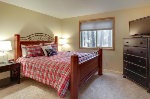 11 Cherrywood