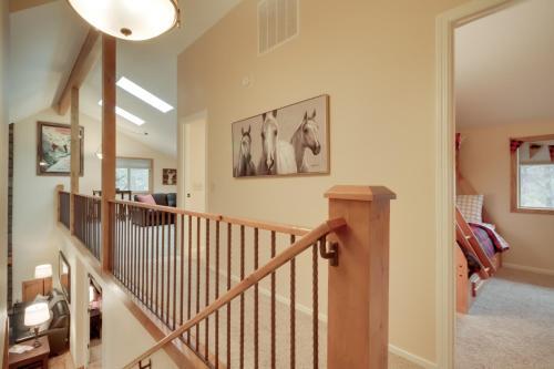 11 Cherrywood