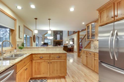 11 Cherrywood