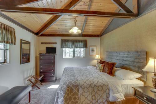 Hare Lane 05 | Discover Sunriver