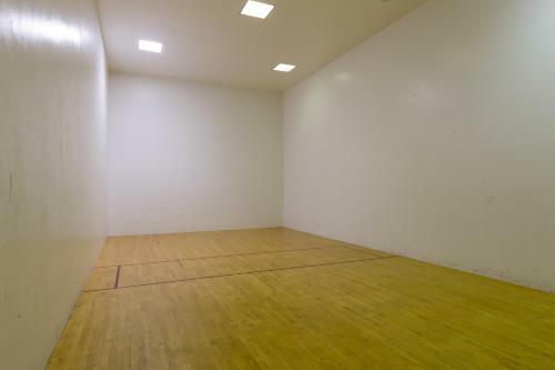 Apartamento Buffalo Ridge #101g Condo