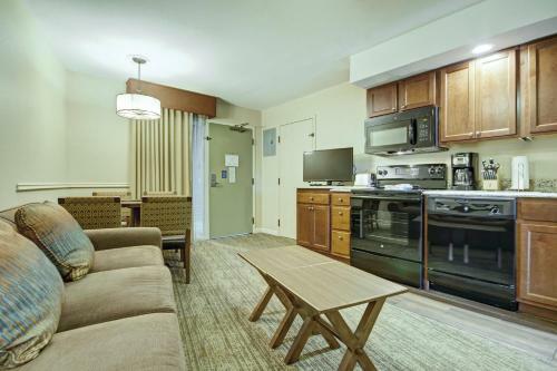 Hotel Wyndham Durango