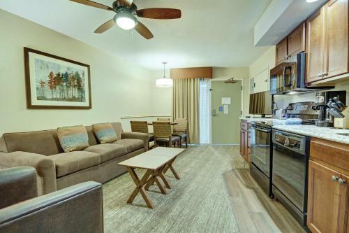 Hotel Wyndham Durango