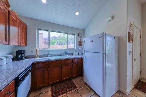 Apartamento Rim Village L3