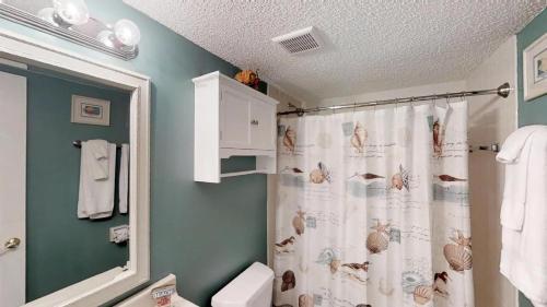 Apartamento Ocean 90 Condo