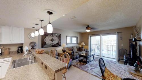 Apartamento Ocean 90 Condo