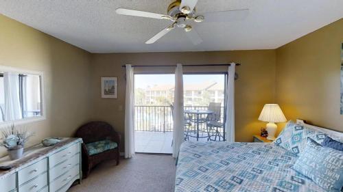 Apartamento Ocean 90 Condo