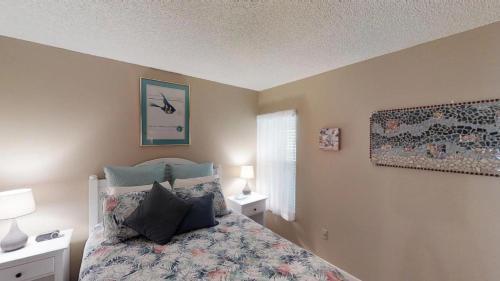 Apartamento Ocean 90 Condo