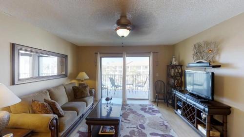 Apartamento Ocean 90 Condo