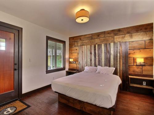 Motel Pitchwood Inn