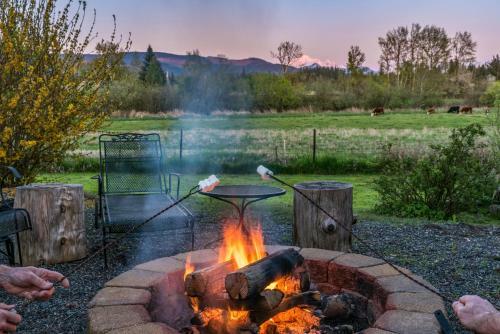 Sundara West B&B