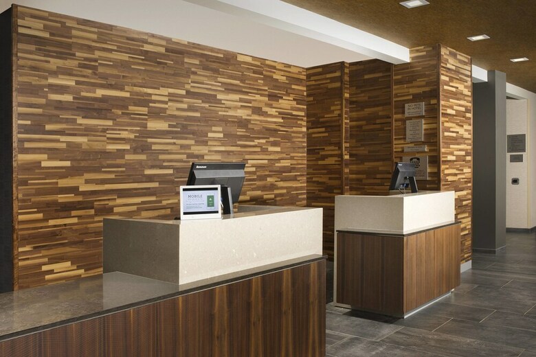 Hotel Courtyard By Marriott Nashville Se/murfreesboro