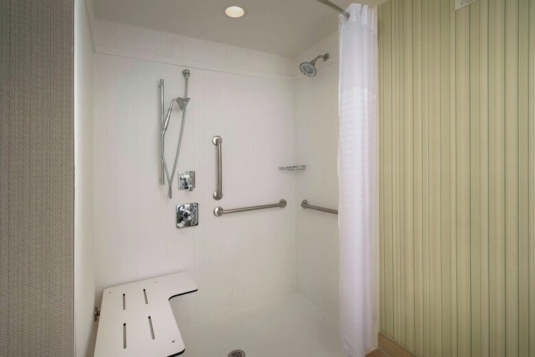 Hotel Courtyard By Marriott Nashville Se/murfreesboro