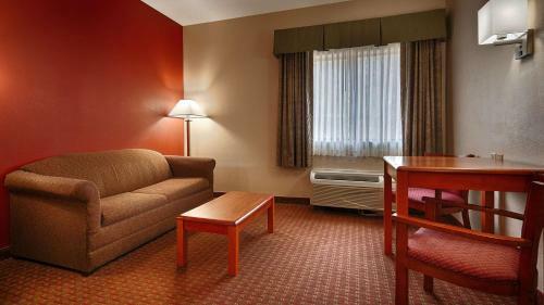 Hotel Millennium Inn
