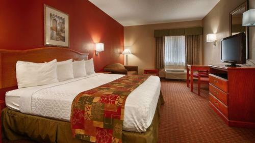 Hotel Millennium Inn