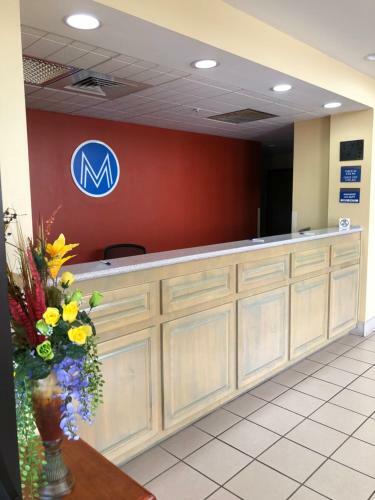 Hotel Millennium Inn