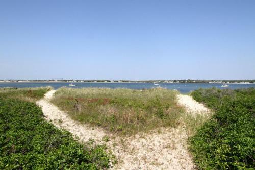 Oceanview Buzzards Bay Getaway