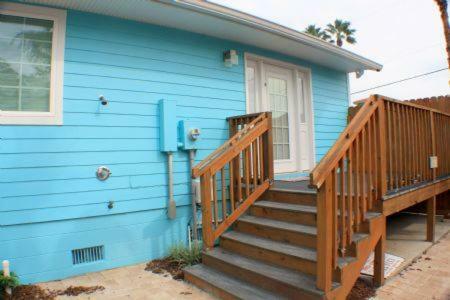 Sapphire #48041 Home