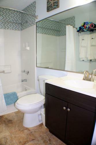 Sapphire #48041 Home