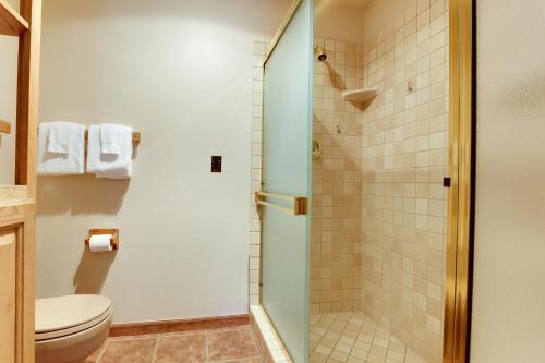 10 Todd Lane | Discover Sunriver