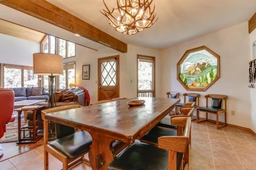 10 Todd Lane | Discover Sunriver