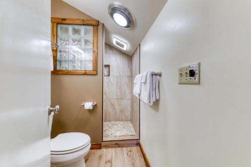 Mt View 33 | Discover Sunriver