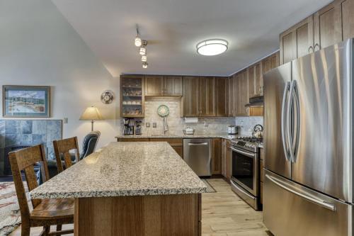 Mt View 33 | Discover Sunriver