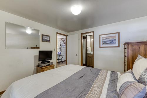 Mt View 33 | Discover Sunriver