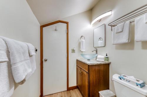 Mt View 33 | Discover Sunriver