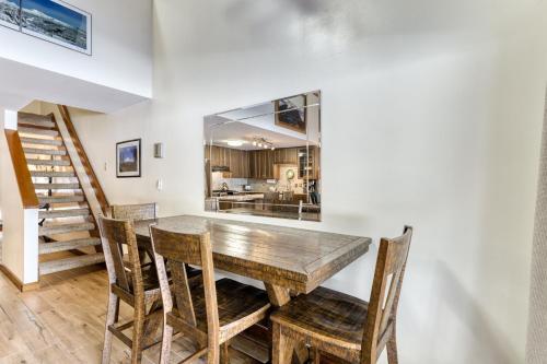 Mt View 33 | Discover Sunriver