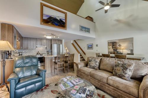 Mt View 33 | Discover Sunriver