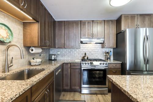 Mt View 33 | Discover Sunriver