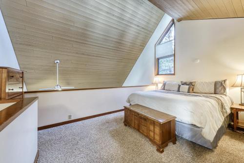 Mt View 33 | Discover Sunriver