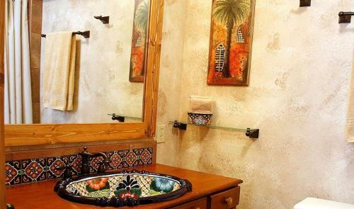 Prairieside Suites Luxury Bed & Breakfast
