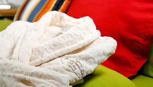 Prairieside Suites Luxury Bed & Breakfast