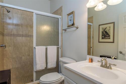 Apartamento Ocean Garden 6 Condo