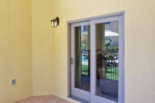 Apartamento Las Verandas 102 Condo