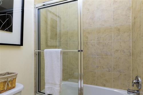 Apartamento Las Verandas 102 Condo