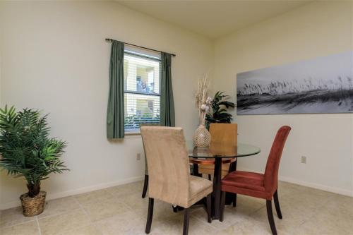 Apartamento Las Verandas 102 Condo