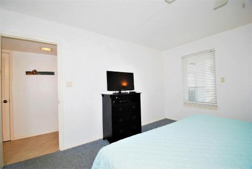 Apartamento Seville Condo Unit #201