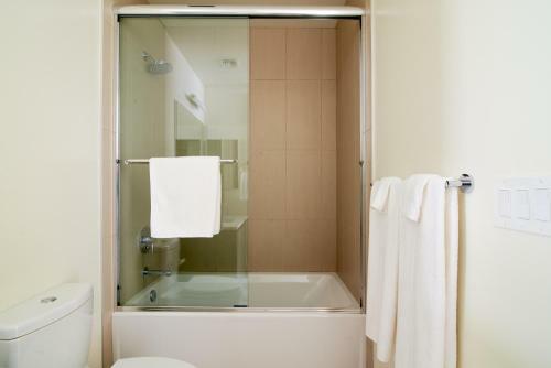 Apartamento Sonder ? Old Town Suites