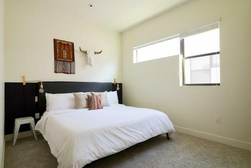 Apartamento Sonder ? Old Town Suites