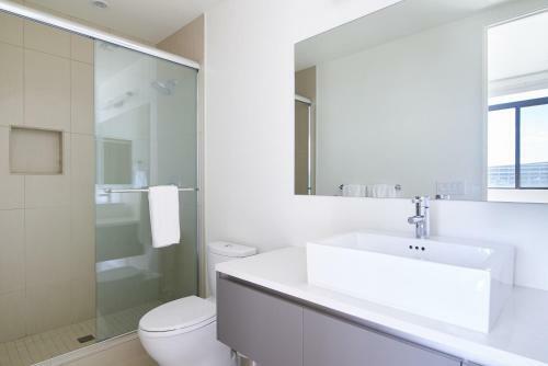 Apartamento Sonder ? Old Town Suites