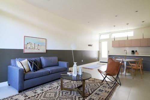 Apartamento Sonder ? Old Town Suites